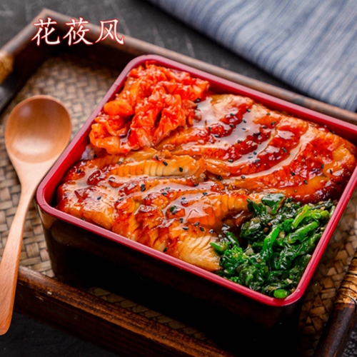 哈尔滨加盟店哪家好