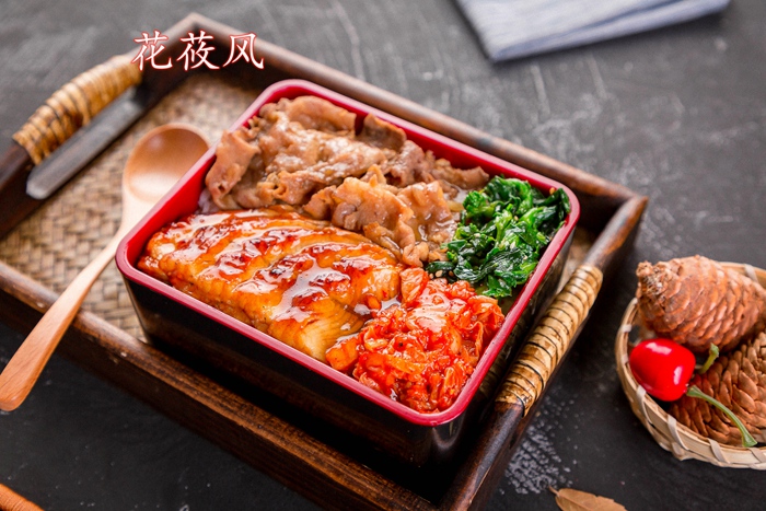 哈尔滨加盟店哪家好