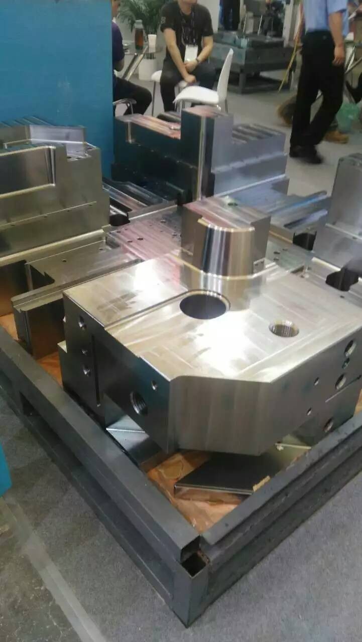潘集区熔喷布模具钢多少钱一公斤SM4Cr13{上海海拓金属}