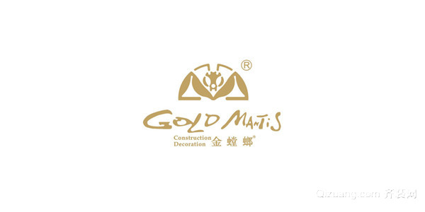济南酒店装修