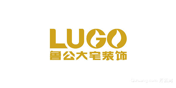 济南酒店装修公司排名