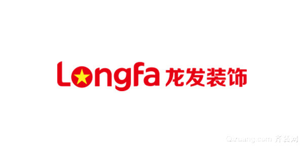 济南酒店装修设计公司