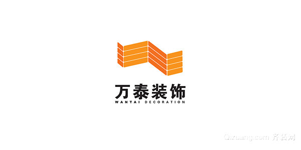 济南酒店装修设计