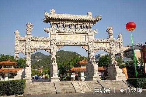 济南精品酒店装修公司地址