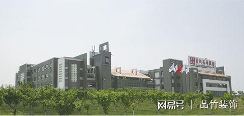 济南精品酒店装修公司地址