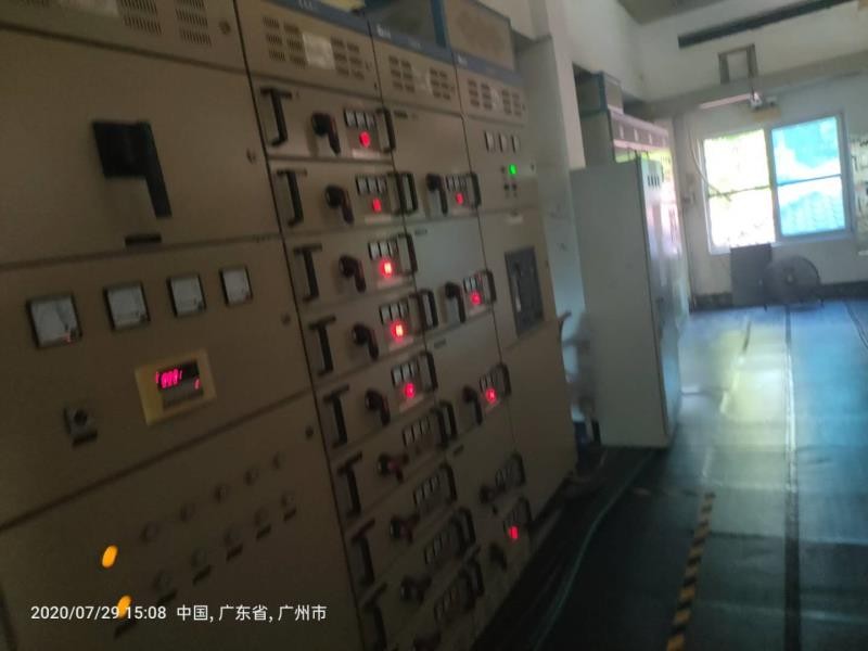 佛山废旧与闲置资源高价收购高价回收