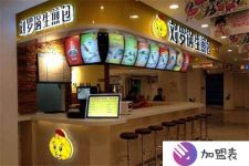 济南餐饮店公司电话