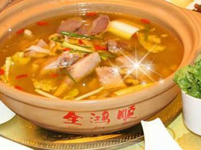 济南餐饮店公司电话