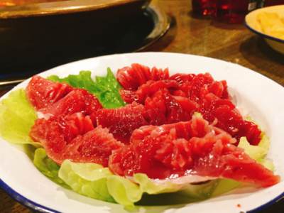 济南餐饮店公司电话