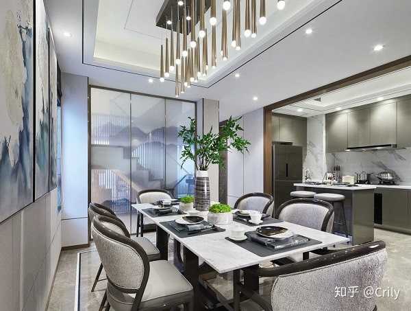 济南ktv装修多少钱一平