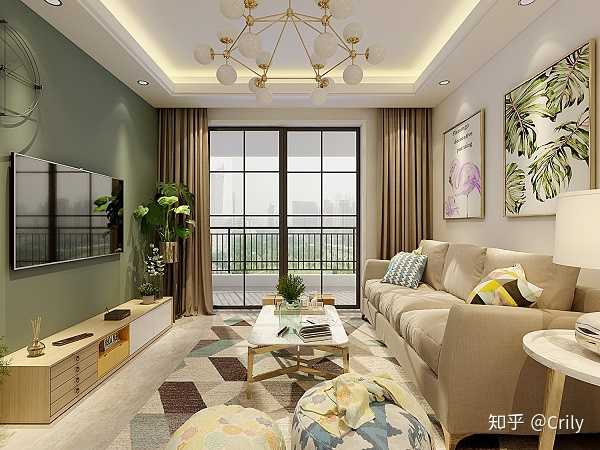 济南ktv装修多少钱一平