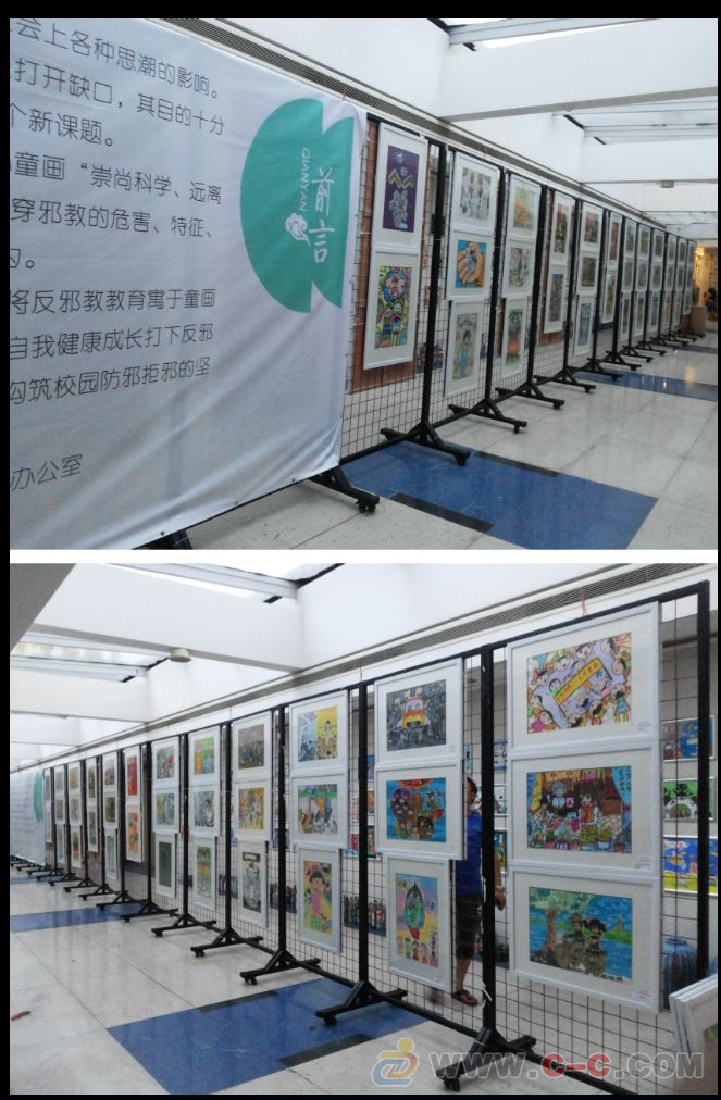 温州办公室装修公司电话