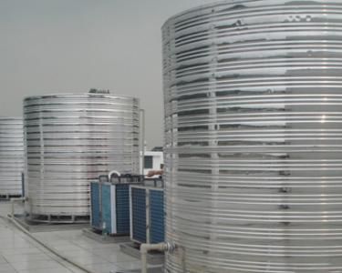 宜都市阳台式太阳能热水器厂家