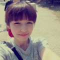长春办公室装修设计