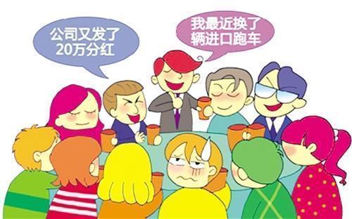 长春餐饮店价格