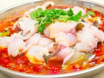 长春餐饮店价格