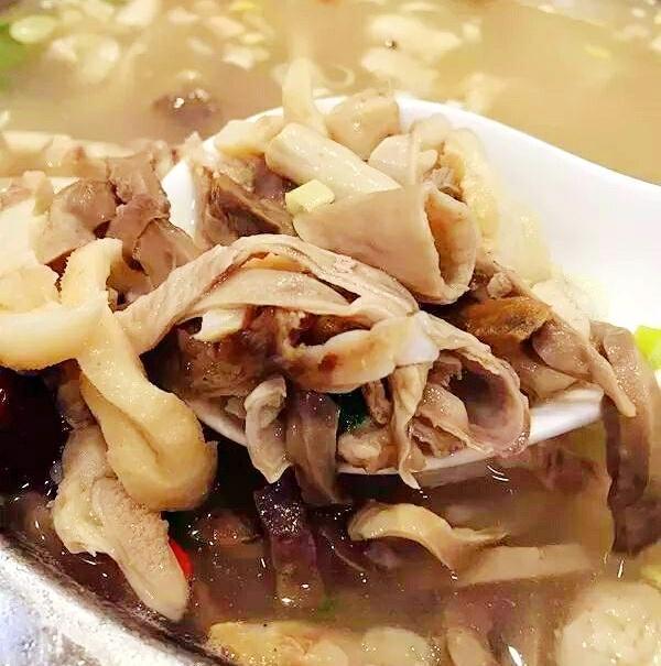 长春餐饮店价格