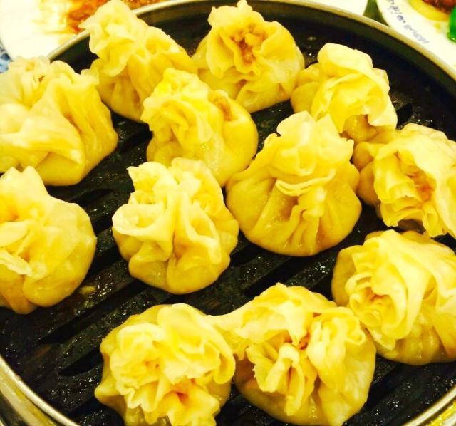 长春餐饮店价格