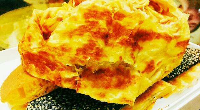 长春餐饮店价格