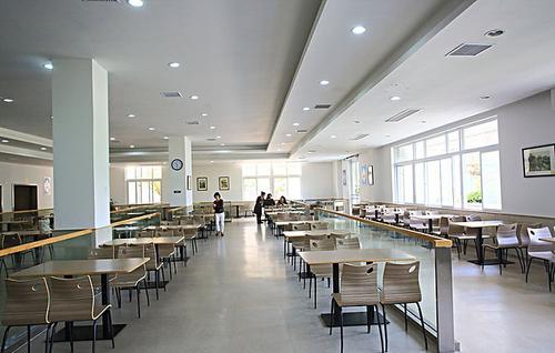 长春开店招商一般多少钱