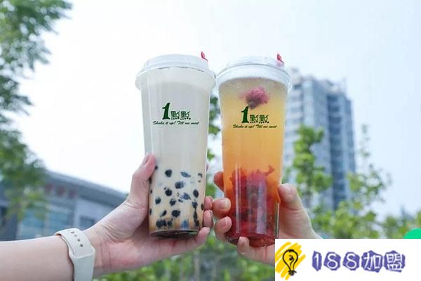 长春餐饮店多少钱