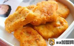 长春餐饮店多少钱