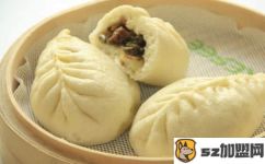 长春餐饮店多少钱