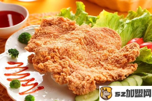 长春餐饮店多少钱
