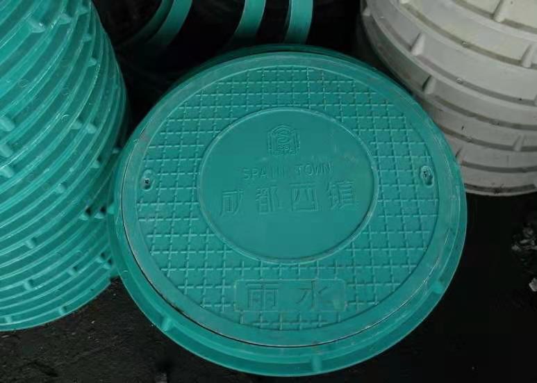 吴中区高价回收废铁