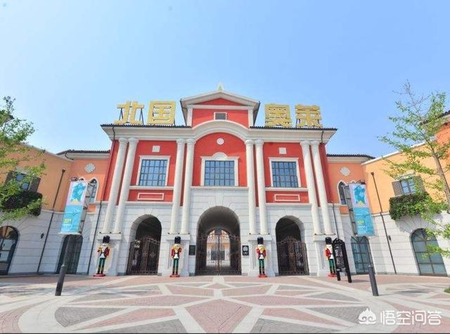石家庄连锁店哪家好