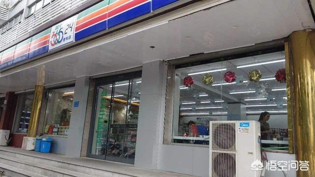 石家庄连锁店哪家好