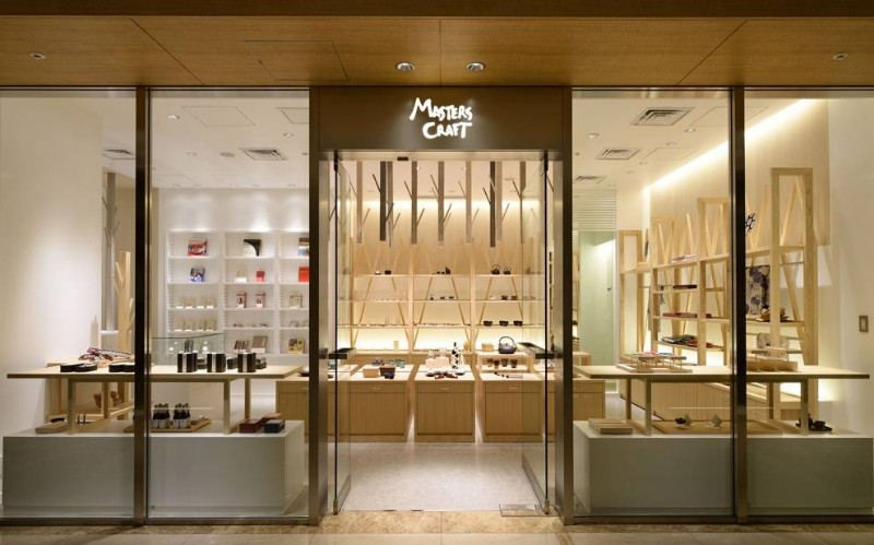 石家庄店面装修多少钱一平