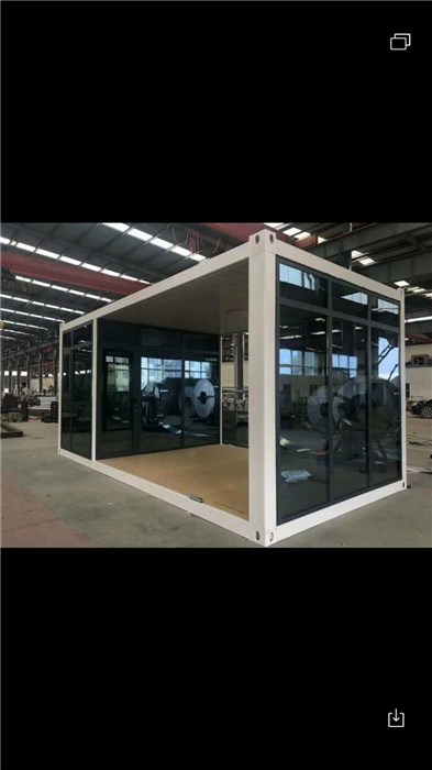郑州金属多少钱