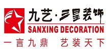 泉州精品酒店装修哪家好