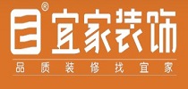 泉州精品酒店装修哪家好