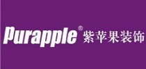 泉州精品酒店装修哪家好