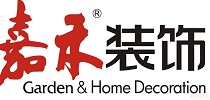 泉州精品酒店装修哪家好