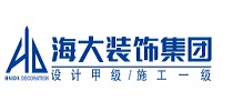 泉州精品酒店装修哪家好