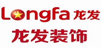 泉州精品酒店装修哪家好