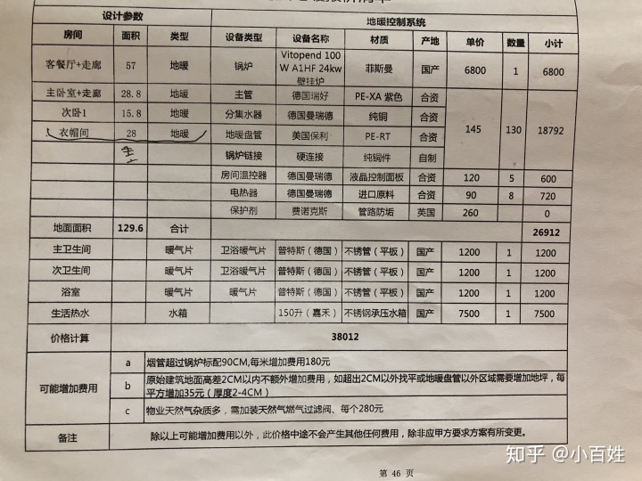 成都日立空调移机