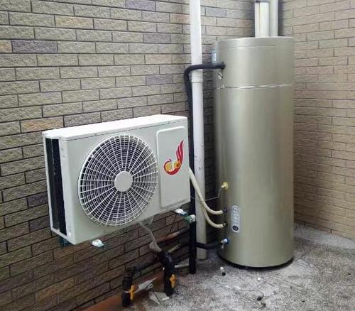 绍兴商用空气能热水器全国售后服务维修各中心--欢迎您