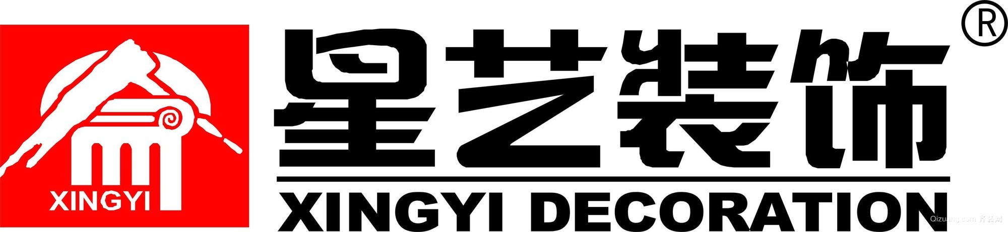 泉州二手房装修放心公司