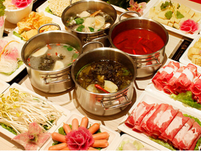 南宁餐饮店多少钱一平