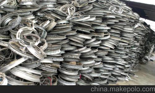 无锡废不锈钢回收价格多少钱一斤