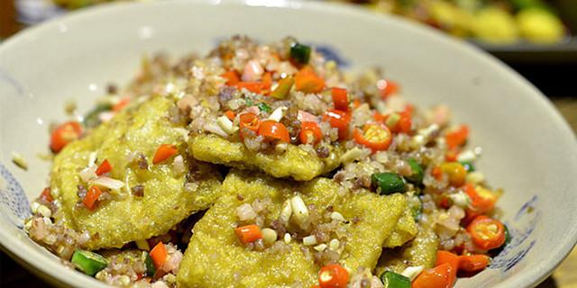 贵阳餐饮店哪家好