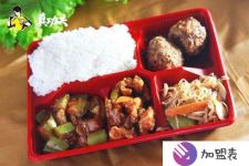 贵阳加盟店价格