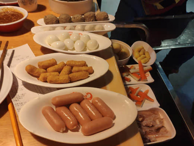 贵阳加盟店价格