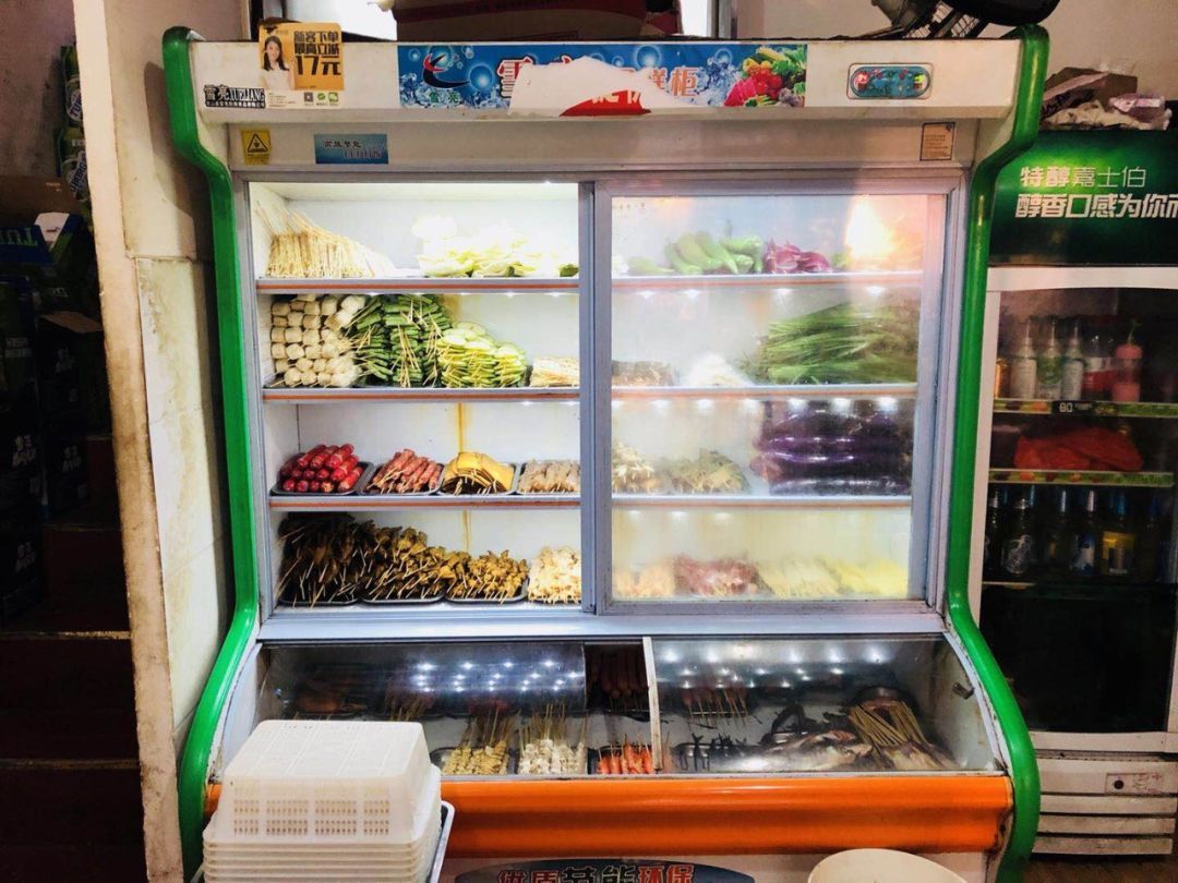 贵阳餐饮店哪家好