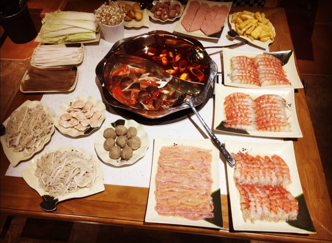 贵阳餐饮店哪家好