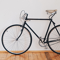 杭州TCL空调售后